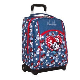 ZAINO SEVEN BIG TROLLEY...