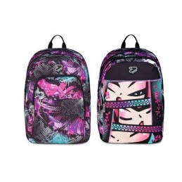 ZAINO SEVEN PRO XXL...