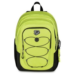 ZAINO SEVEN TECH LINE...