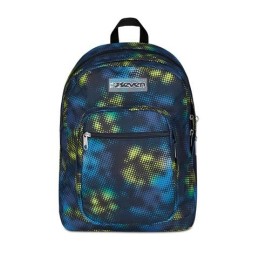 ZAINO SEVEN FREETHINK BOY...