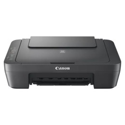 CANON MG2551S (0727C066) -...