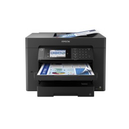 MULTIFUNZIONE EPSON...