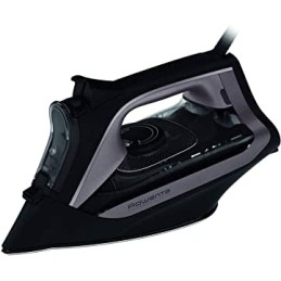 Rowenta DW4345 Express...