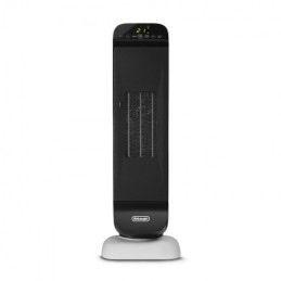 TERMOVENTILATORE HFX25S20...