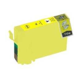 CARTUCCIA COMPATIBILE EPSON...