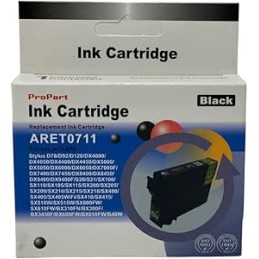 CARTUCCIA COMPATIBILE EPSON...