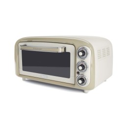 FORNO ELETTRICO ARIETE...