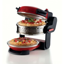 FORNO PER PIZZA ARIETE...