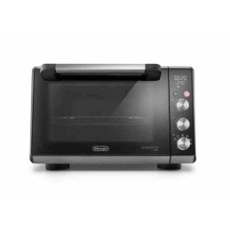 FORNO ELETTRICO DE LONGHI...