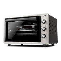 FORNO ELETTRICO FERRARI...