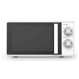 FORNO A MICROONDE AKAI CON...