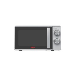 FORNO A MICROONDE AKAI CON...