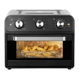 FORNO AD ARIA AKAI AIR...