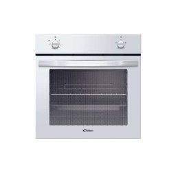FORNO DA INCASSO CANDY IDEA...