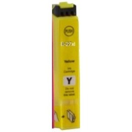 CARTUCCIA COMPATIBILE EPSON...