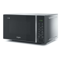 FORNO A MICROONDE WHIRPOOL...