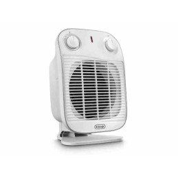 TERMOVENTILATORE DE LONGHI...