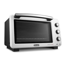 FORNO ELETTRICO SFORNATUTTO...
