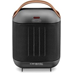 TERMOVENTILATORE STUFA...
