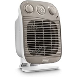 TERMOVENTILATORE STUFA...