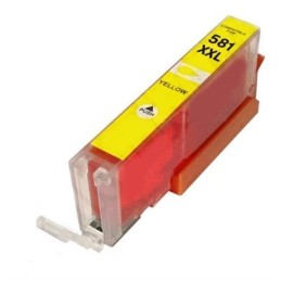 CART. COMPATIBILE CANON...