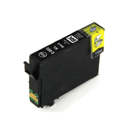 CART. COMPATIBILE EPSON...