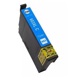 CART. COMPATIBILE EPSON...