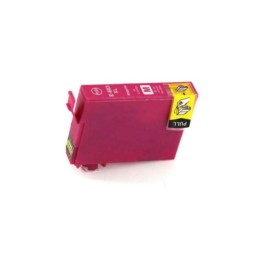 CART. COMPATIBILE EPSON...