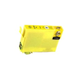 CART. COMPATIBILE EPSON...