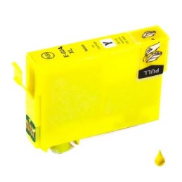 CART. COMPATIBILE EPSON 604...