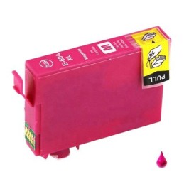 CART. COMPATIBILE EPSON 604...