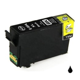 CART. COMPATIBILE EPSON 604...