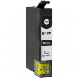 CART. COMPATIBILE EPSON...