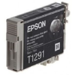 CARTUCCIA COMPATIBILE EPSON...