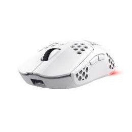 MOUSE TRUST GXT929W HELOX...