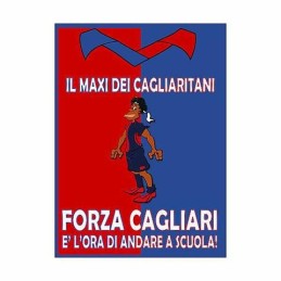MAXI QUADERNI 20+1ff 80gr...