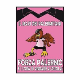 MAXI QUADERNI 20+1ff 80gr A...