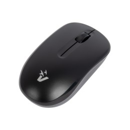 MOUSE VULTECH WIRELESS...