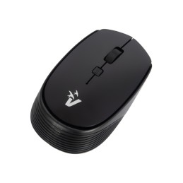 MOUSE VULTECH WIRELESS...