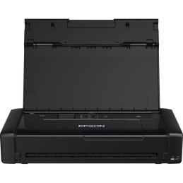 STAMPANTE EPSON WORKFORCE...