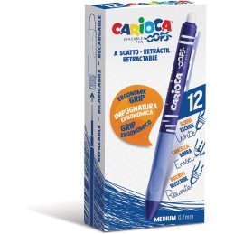 PENNA CARIOCA OOPS A SCATTO...
