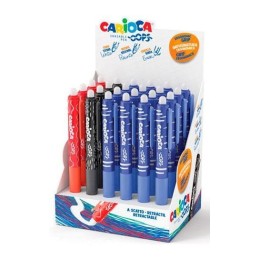 PENNA CARIOCA OOPS A SCATTO...
