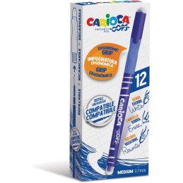 PENNA CARIOCA OOPS...