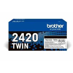 TONER ORIGINALE BROTHER...
