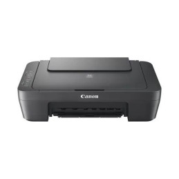 MULTIFUNZIONE CANON PIXMA...