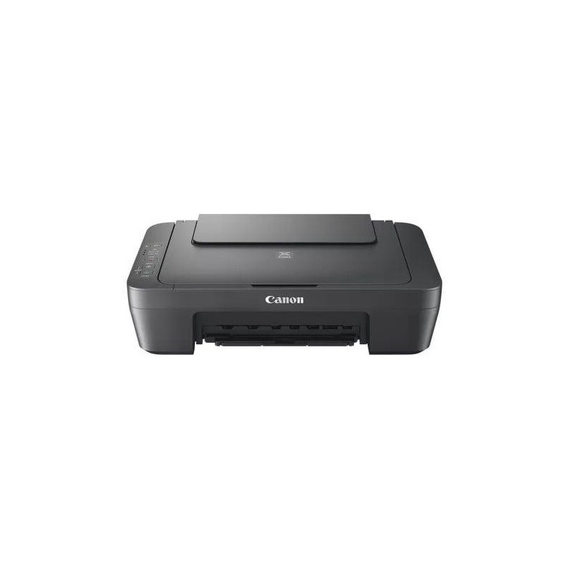 MULTIFUNZIONE CANON PIXMA MG2551S INKJET (0727C066)