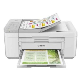 MULTIFUNZIONE CANON PIXMA...