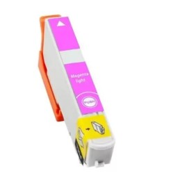 CART. COMPATIBILE EPSON...