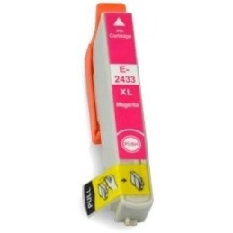 CART. COMPATIBILE EPSON...