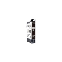 CARTUCCIA COMPATIBILE EPSON...